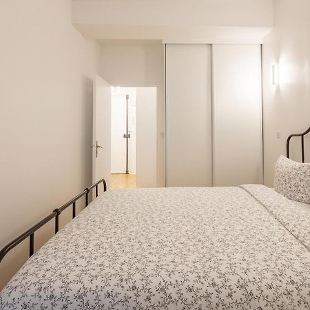 La Suite A Chatelet 파리 외부 사진